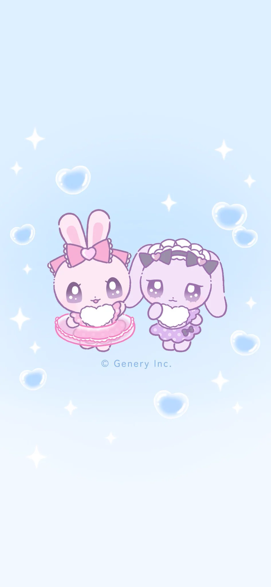 ラヴちゃん🎀 Love-chan (@lovechan_lafary) / X