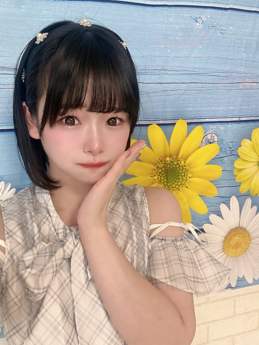 おいもちゃん【おこさまぷれ〜と。】 (@oimochanokopure) / Posts / X
