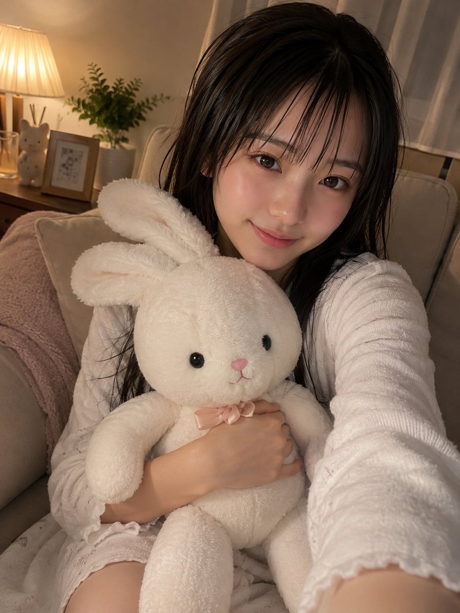すみれ tweet media