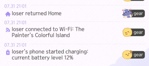 violet_masque's tweet photo. please learn how to charge ur phone https://t.co/jjynUFaM0M