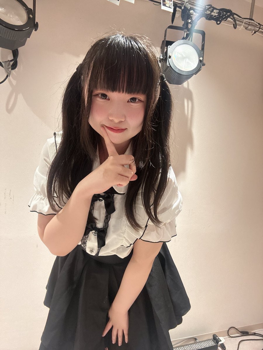 yuka___nyan__'s tweet photo. SICいます！
今日も私服です🎀
花火とても良かった🎇 ‼️ https://t.co/hYTmV9hrB2