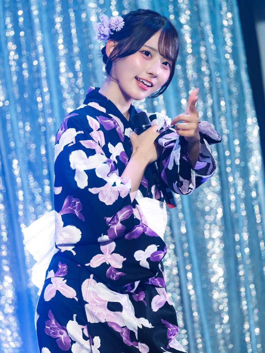 モスリン on X: 