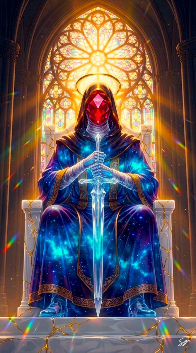 SkipperGemx's tweet photo. Listed (1/1) (80 XTZ)
Thrones: Kings Servant.
Shedding majesty to learn that greatness lies in serving all.

Who will come and serve?
https://t.co/H7lNaBY7cr https://t.co/278vUgEdUX