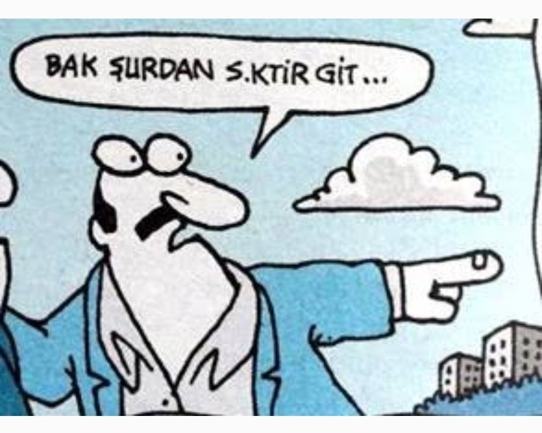 seIfmind's tweet photo. @mmkubilay Geçmezse aq  Murat Bey bunlar kim ya bunlara ne olur kal mı diyeceğiz? Şu tavırda olun bu köpeklere. https://t.co/rIxM5Y2npk