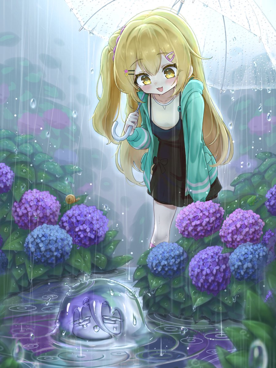 cursscurss's tweet photo. いっぱいいっぱい https://t.co/7wzg9dLKDy