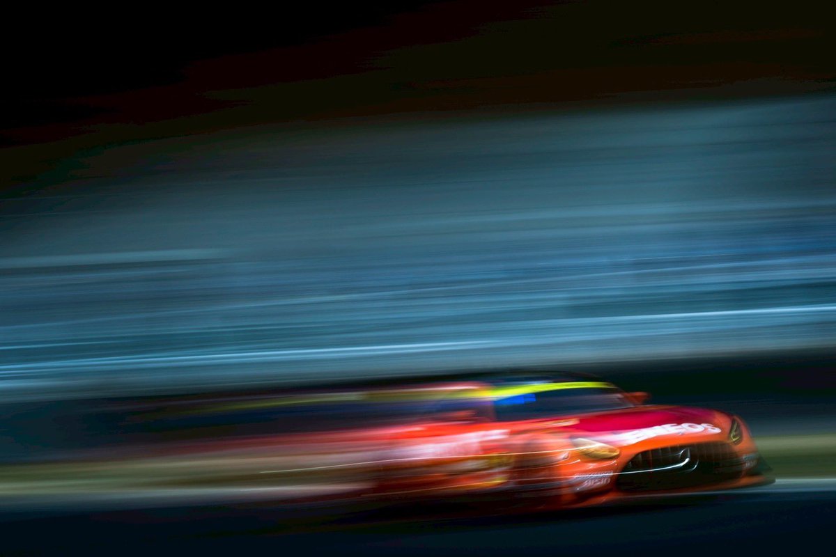 tokiya_s1208's tweet photo. 週末はSUPER GT Rd.4 FUJIです。
開幕戦以来のSuperGTですが、自分のやるべき事に変わりはありません。
再びこの場所に戻って来れた事に感謝し、自分の役割を完璧にこなすのみ。
一つでも上の順位で終えられるように全力で戦います👊
#supergt #rookieracing #eneosxprime https://t.co/Zlwxr2XVsl