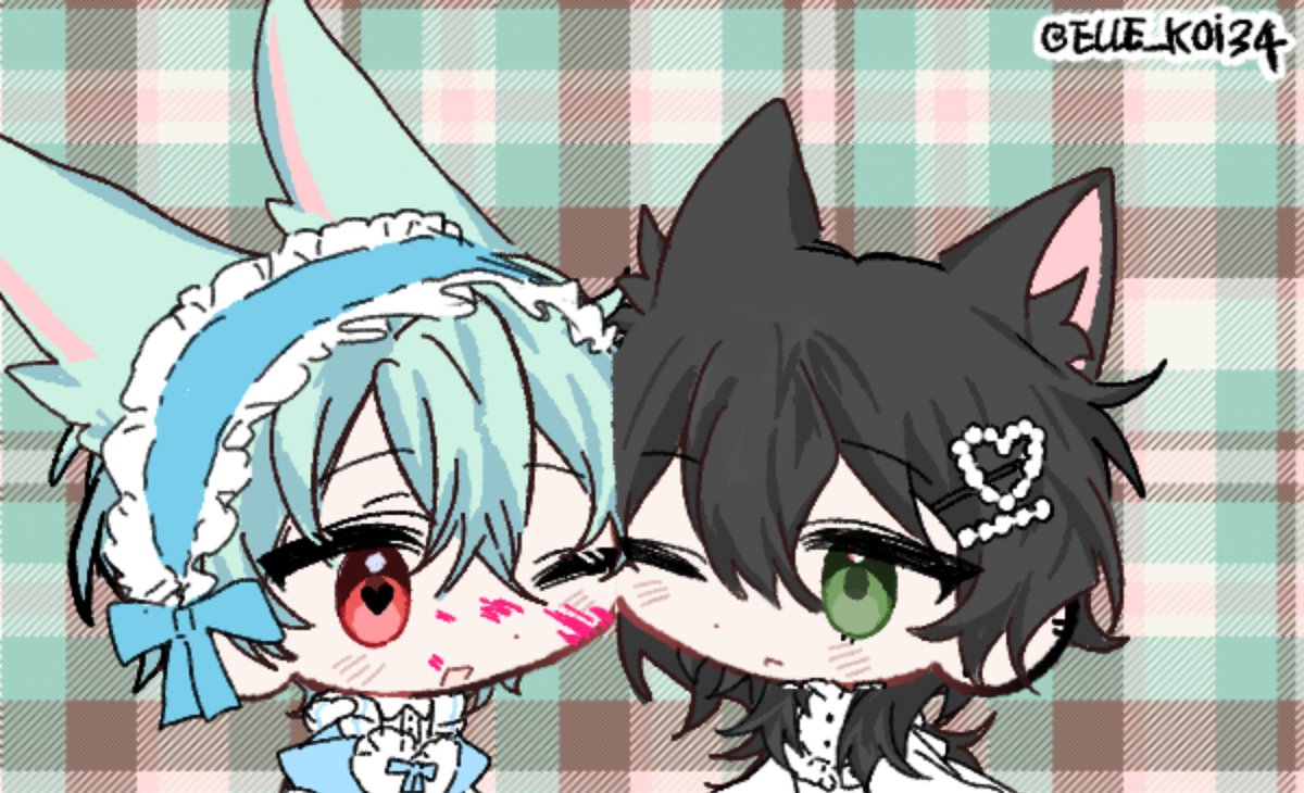lohenkitty's tweet photo. my yumeship slop #dressuploheninlolita https://t.co/kluUkngdvl