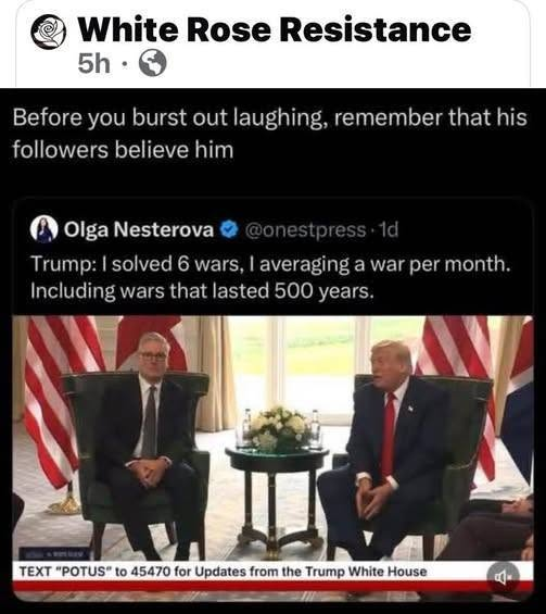 JesusChryslerII's tweet photo. https://t.co/JqbzYSdlcY