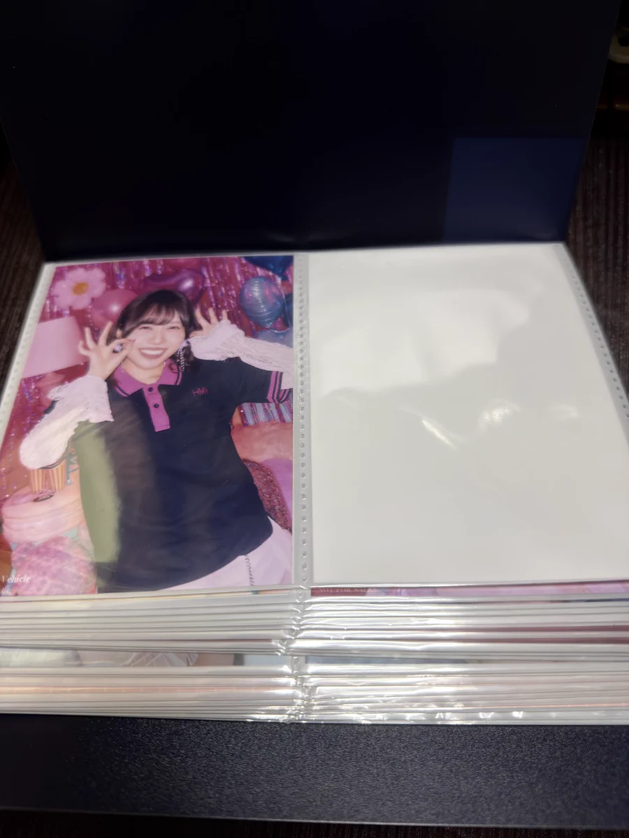 うさてゃん🌷🎧💫 on X: 
