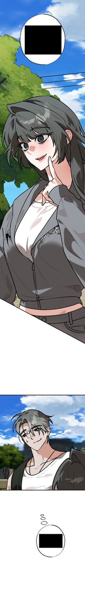 boddary_'s tweet photo. 포폴용 작업!!!! https://t.co/ceG9aqVwi1