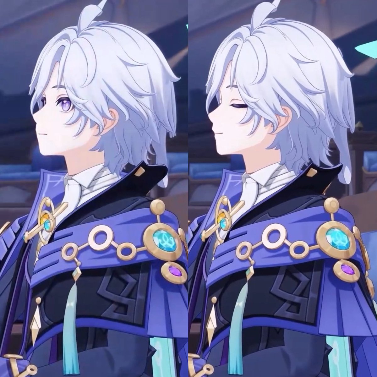WickGumi's tweet photo. OMG

OMG
OMGNFHXHXHXHDHDJXJXJCJXJXJCHGJCJFBCHG

HES SO HANDSOME https://t.co/6RUPpaFQOQ