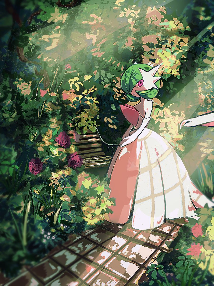 kaguya__hobby's tweet photo. #今月描いた絵を晒そう https://t.co/oNWlBbX7zE
