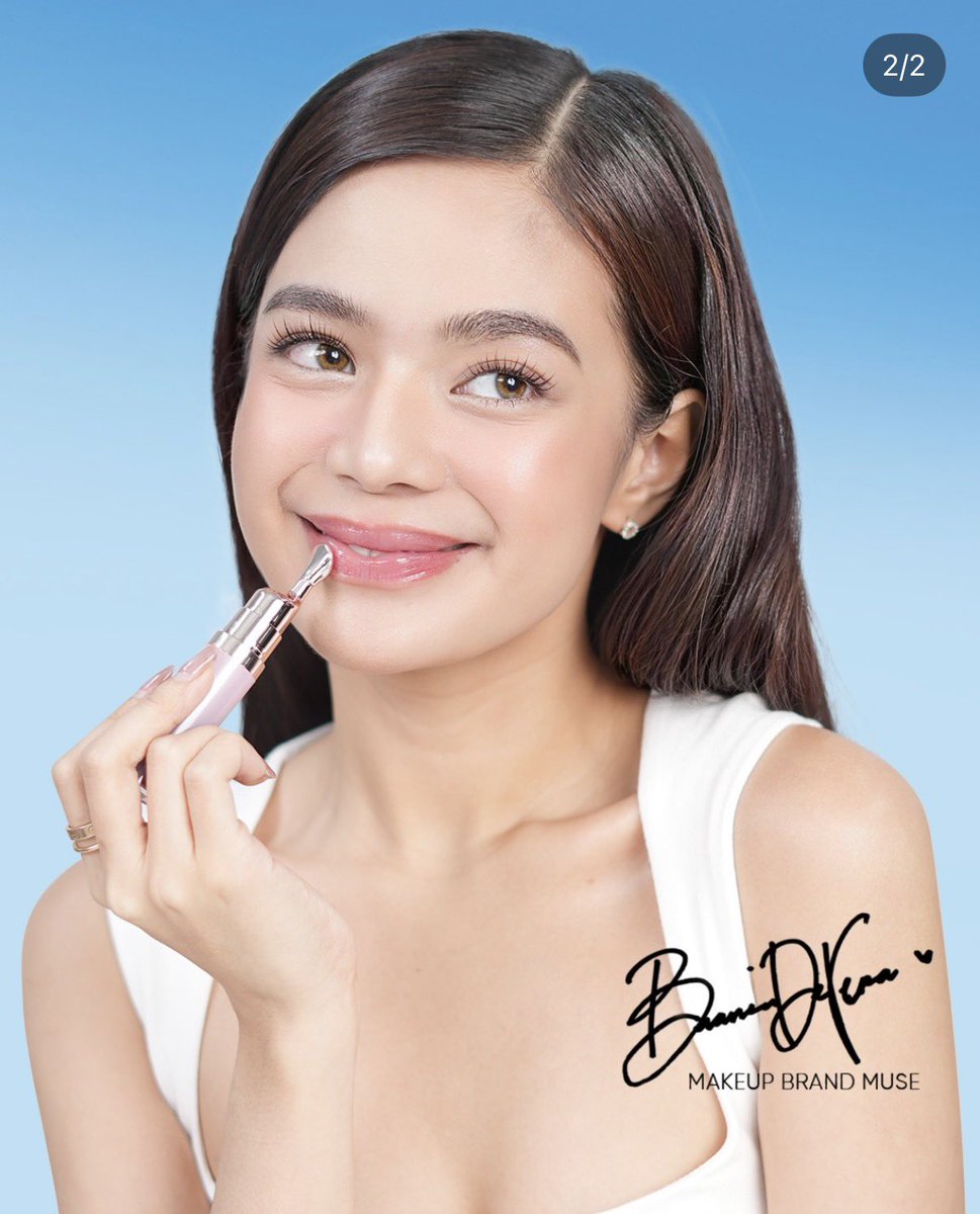 dreyuuuuuh_'s tweet photo. ANG GANDA GANDA MO OMGGGGG https://t.co/2N8kOY1qT9