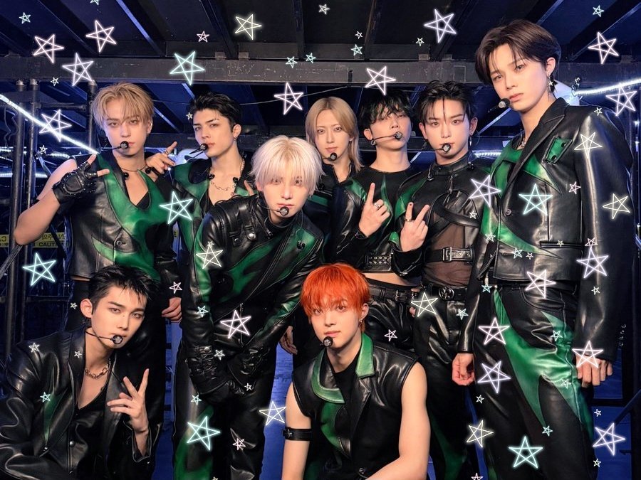 yuni02_79's tweet photo. 🆕🏷
⋆ ˚｡⋆ &amp;𝚃𝙴𝙰𝙼  𝙽𝙸𝙲𝙷𝙾𝙻𝙰𝚂🍓  ⋆ ˚｡⋆

素敵なLUNÉとご縁がありますように໒꒱*ﾟ
詳しくはALTへ↓

#andTEAM好きな人と繋がりたい
#LUNÉと繋がりたい
#LUNÉさんと繋がりたい https://t.co/PrqI4Ajzq4