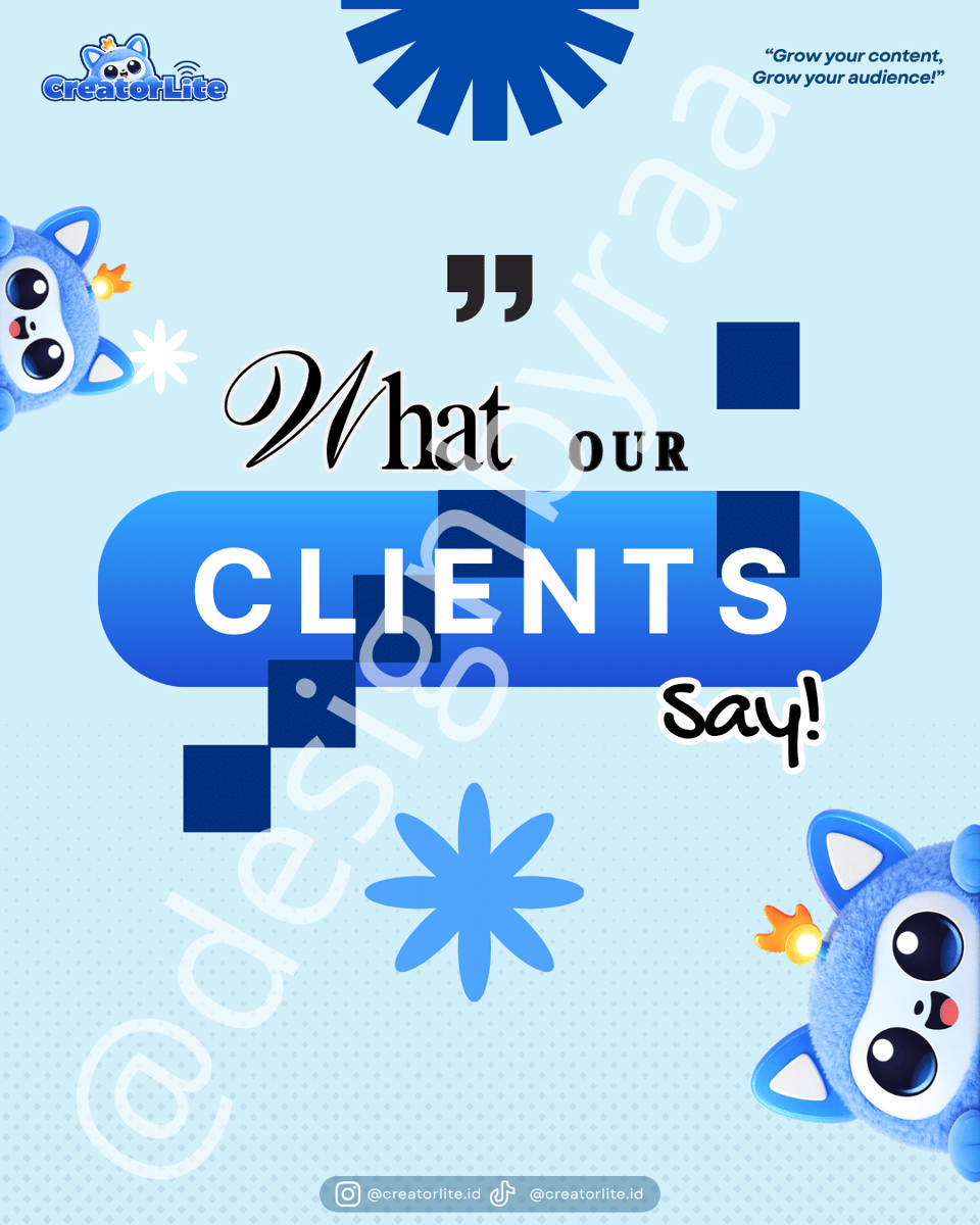 designbyraa's tweet photo. aku open joki segala kebutuhan editing ya murcee mulai dari 3k aja, bisa inrush jugakk, ada free revisi juga. yg aku lampirin itu agency ku sendiri ya teman teman hehe, di danai kampus #jokitugasmurah #jokiposter #jokiinfografis #zonauangᅠ https://t.co/FZ5NXIDf8U