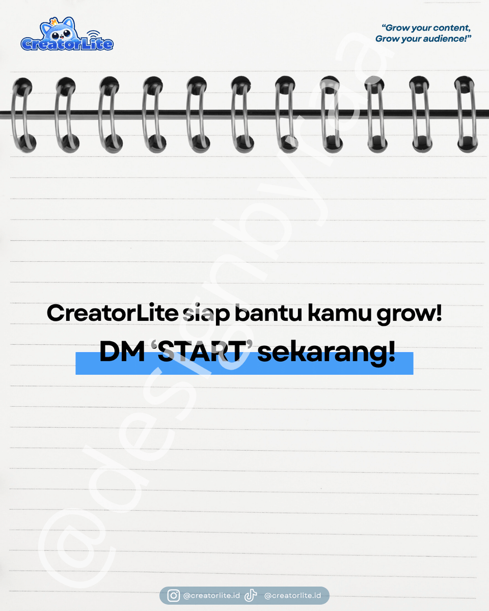 designbyraa's tweet photo. aku open joki segala kebutuhan editing ya murcee mulai dari 3k aja, bisa inrush jugakk, ada free revisi juga. yg aku lampirin itu agency ku sendiri ya teman teman hehe, di danai kampus #jokitugasmurah #jokiposter #jokiinfografis #zonauangᅠ https://t.co/FZ5NXIDf8U