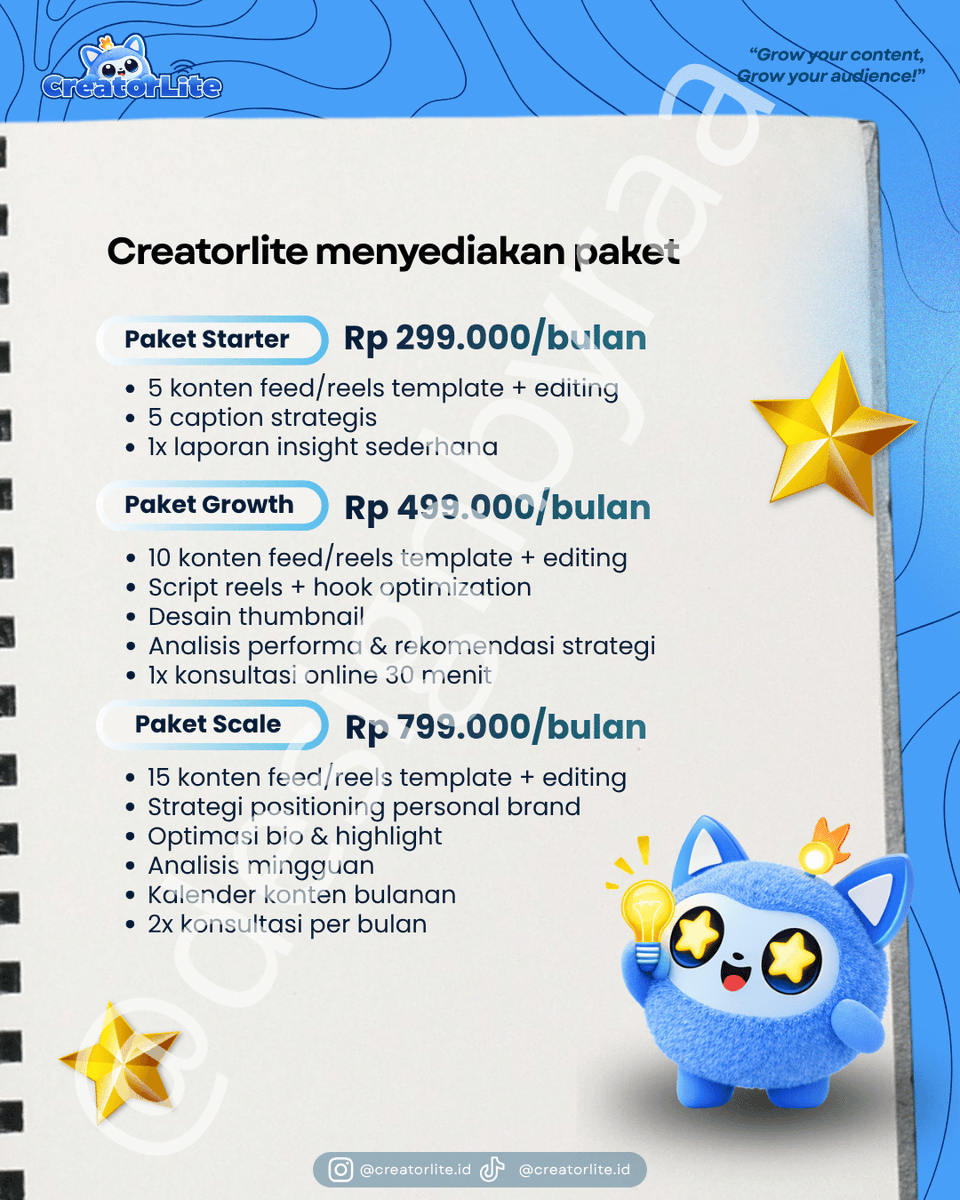 designbyraa's tweet photo. aku open joki segala kebutuhan editing ya murcee mulai dari 3k aja, bisa inrush jugakk, ada free revisi juga. yg aku lampirin itu agency ku sendiri ya teman teman hehe, di danai kampus #jokitugasmurah #jokiposter #jokiinfografis #zonauangᅠ https://t.co/FZ5NXIDf8U