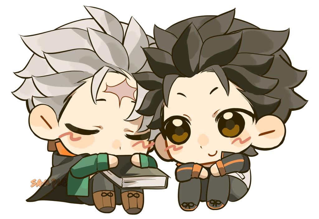 martinkitt82330's tweet photo. nuh.#リゼロ #rezero https://t.co/S89q1OSmIG