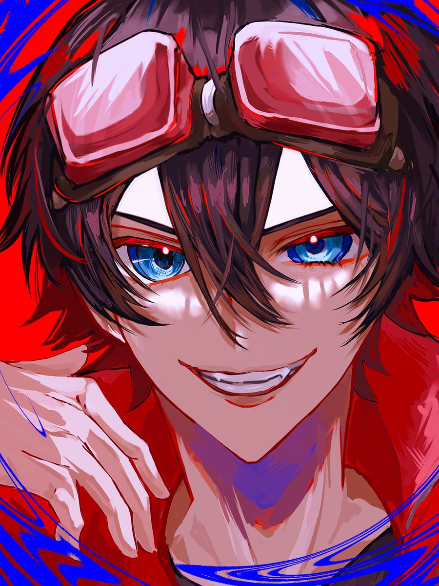 kabuki_87's tweet photo. ←2023          2026→ https://t.co/wTnAeNTltp