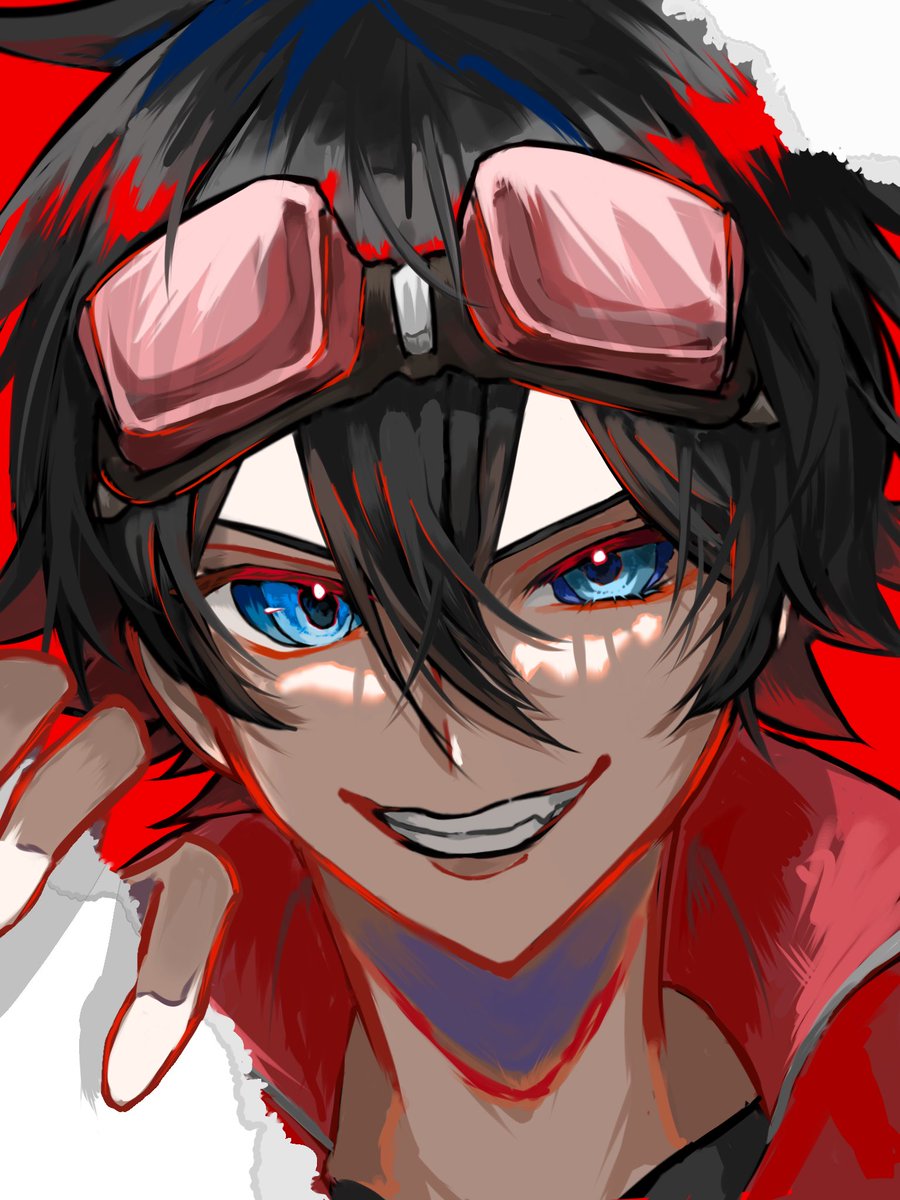 kabuki_87's tweet photo. ←2023          2026→ https://t.co/wTnAeNTltp