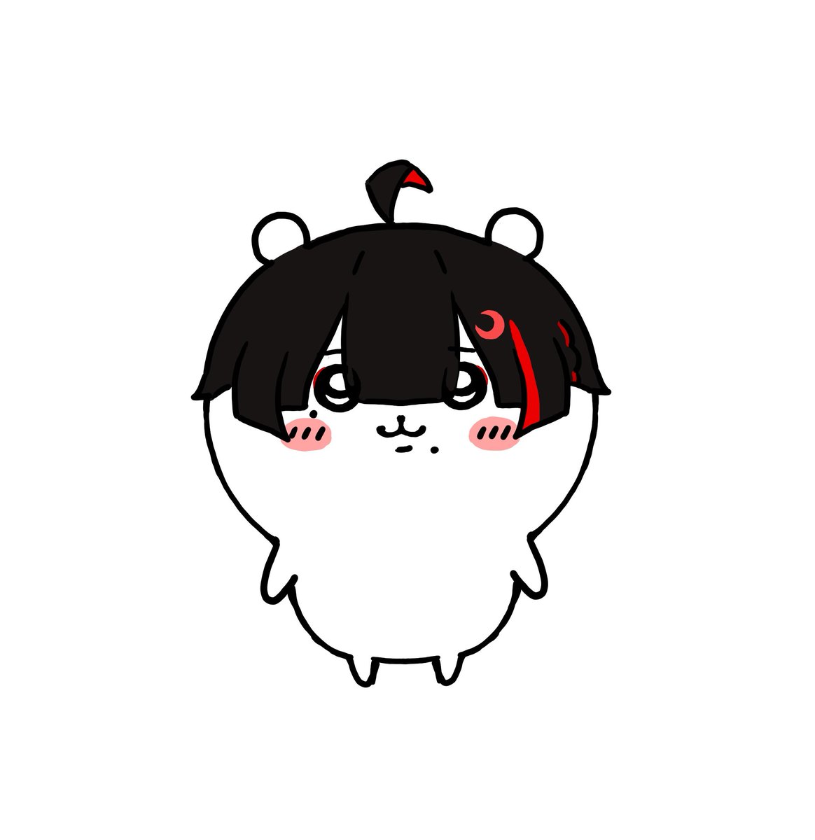sen10_555's tweet photo. https://t.co/oOKcXVSMfE