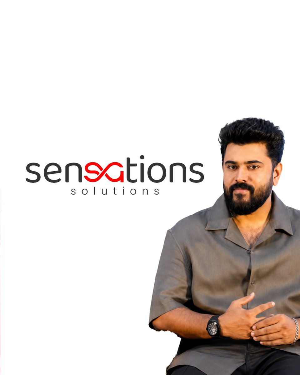 sensations_sol_'s tweet photo. നിങ്ങളുടെ ബിസിനസ്സിന്റെ ��ിജിറ്റൽ വളർച്ചയ്ക്കായി ഇന്ന് തന്നെ ഞങ്ങളെ ബന്ധപ്പെടൂ!

📞 Contact Us:
+91 88919 21877 | +91 95620 78553
📧 Email: info@sensationssolutions.com

🌐 Website: https://t.co/xCKPPM6yAn https://t.co/C9KT7nHWMD