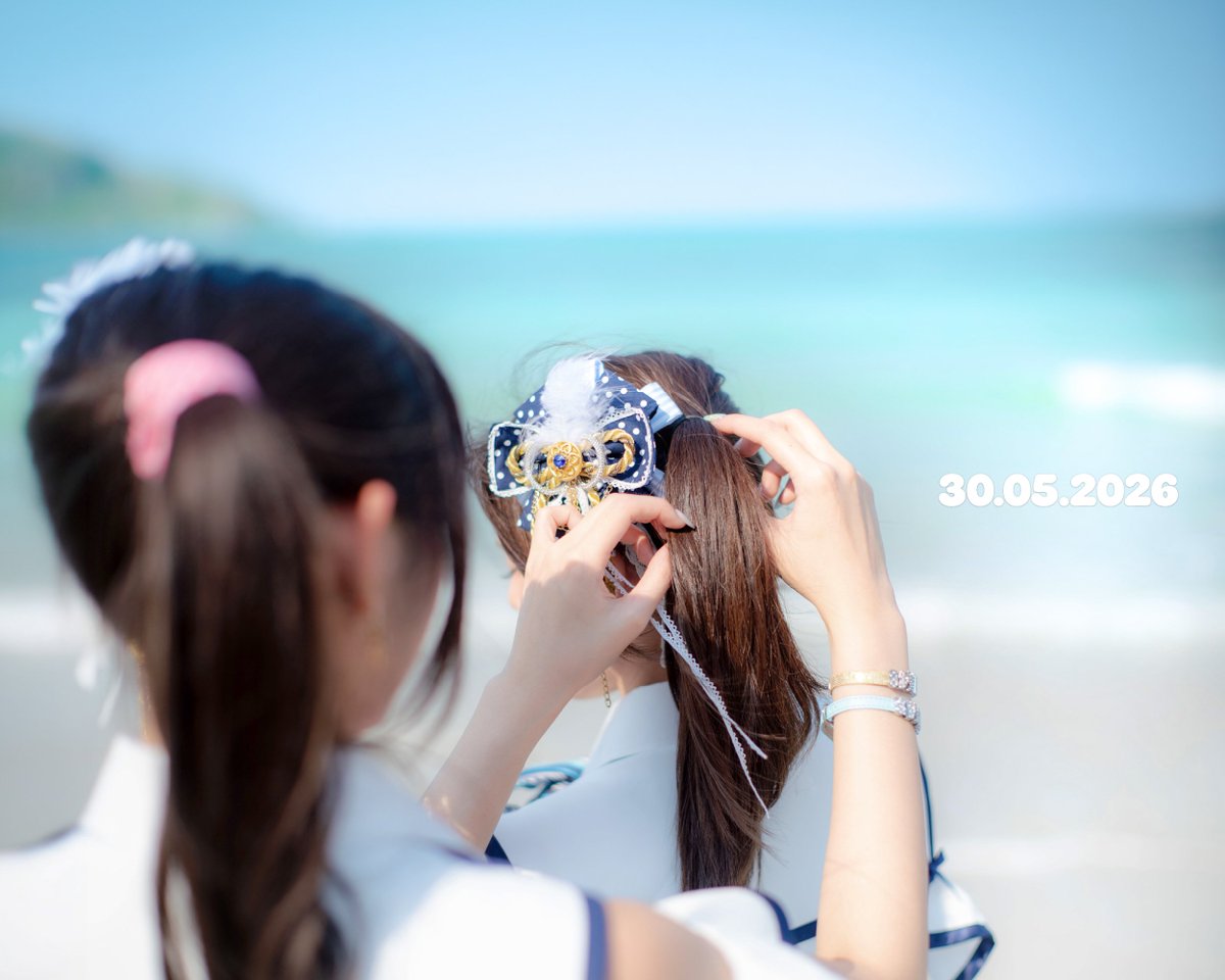 48TH_Fonts's tweet photo. BNK48 6th Album「Ponytail to Shushu」Teaser Fonts

Gurenge Sausage
🔗 https://t.co/P1xCYA08Iu

#BNK48 #PonytailtoShushuTH #ポニーテールとシュシュ #BNK486thALBUM #48TH_Fonts https://t.co/TyV2fcJo1Z
