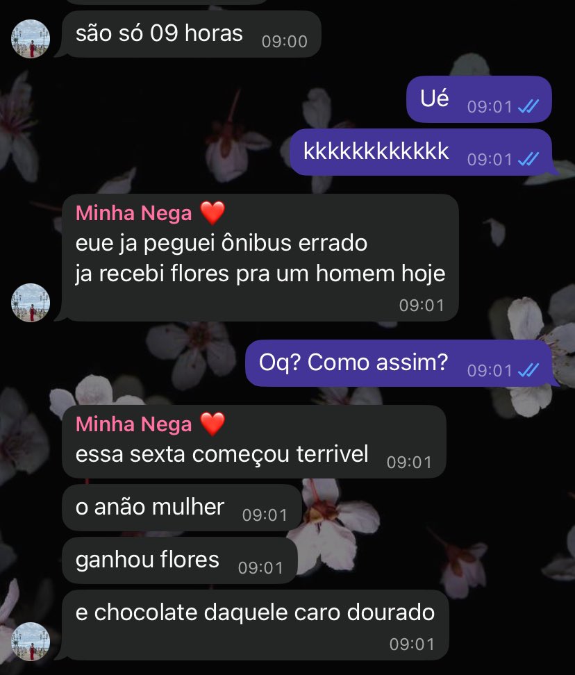 iamlutz_'s tweet photo. Bom dia https://t.co/XgecKcMG0x