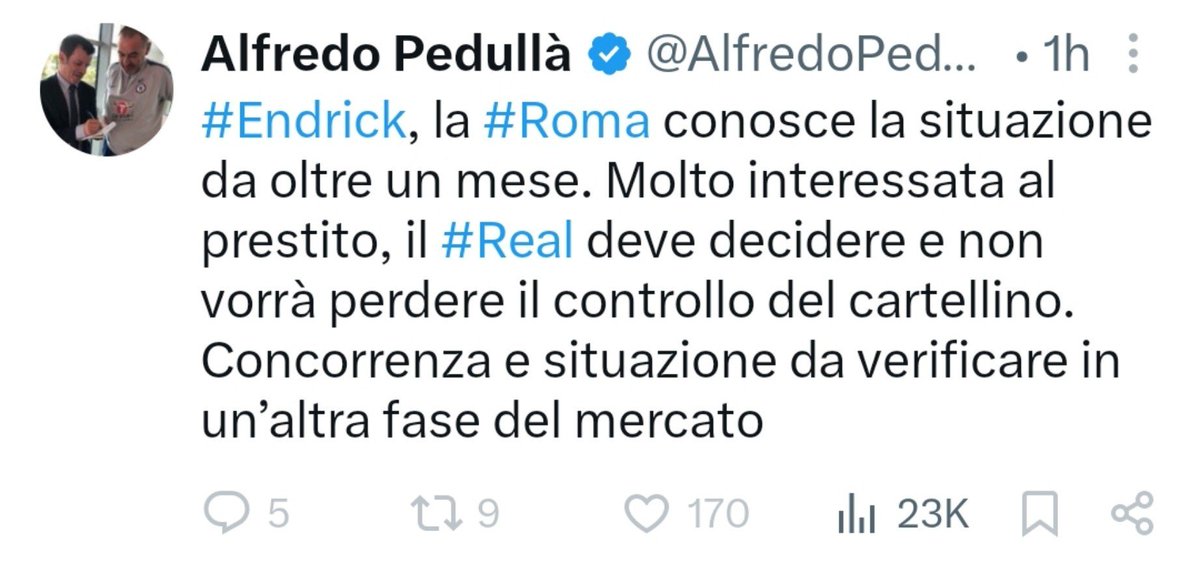 Carbo🇲🇲 tweet media