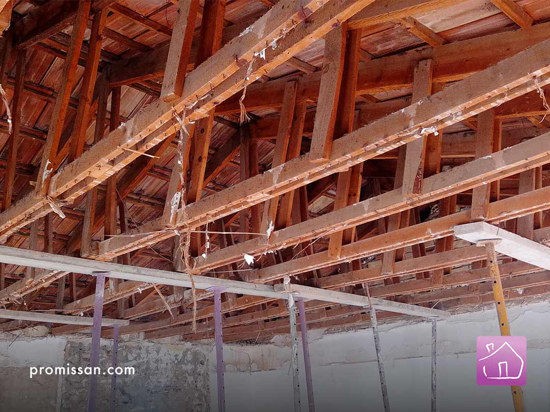 Promissan's tweet photo. Entre la #reforma  integral y la #rehabilitación.
Obras que sirven para acondicionar esta vivienda y hacer de ella un espacio más seguro y habitable.
𝗚𝘂í𝗮 𝗽𝗮𝗿𝗮 𝗹𝗮 𝗿𝗲𝗳𝗼𝗿𝗺𝗮 𝗶𝗻𝘁𝗲𝗴𝗿𝗮𝗹 𝗱𝗲 𝘁𝘂 𝗰𝗮𝘀𝗮 con #Promissan
▶ https://t.co/CoIU74nXkw https://t.co/hMkmk8oPGW