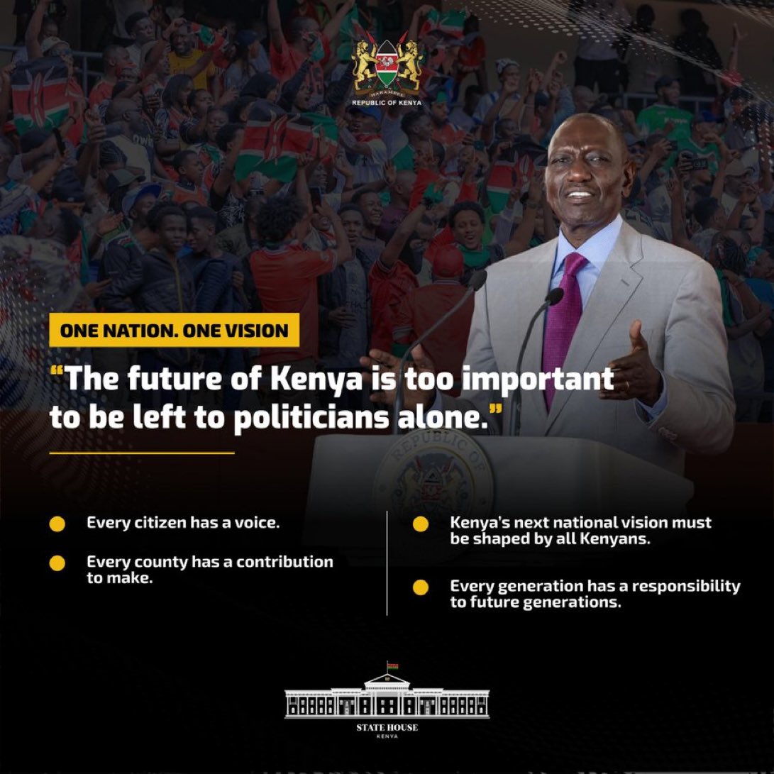 HonAdenDuale's tweet photo. https://t.co/Svss3YpO2D