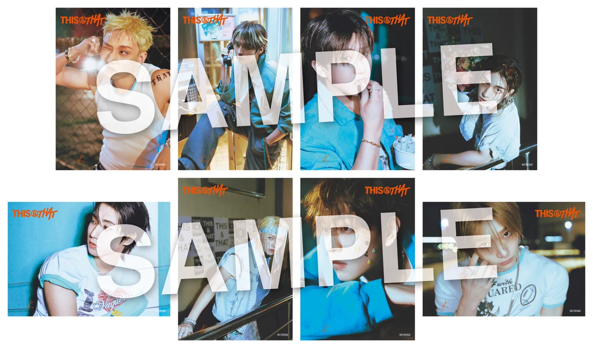 straykids アイエン タワーレコード特典 直筆サイン入り ソロチェキ straykids アイエン タワーレコード特典 直筆サイン入り ソロチェキ