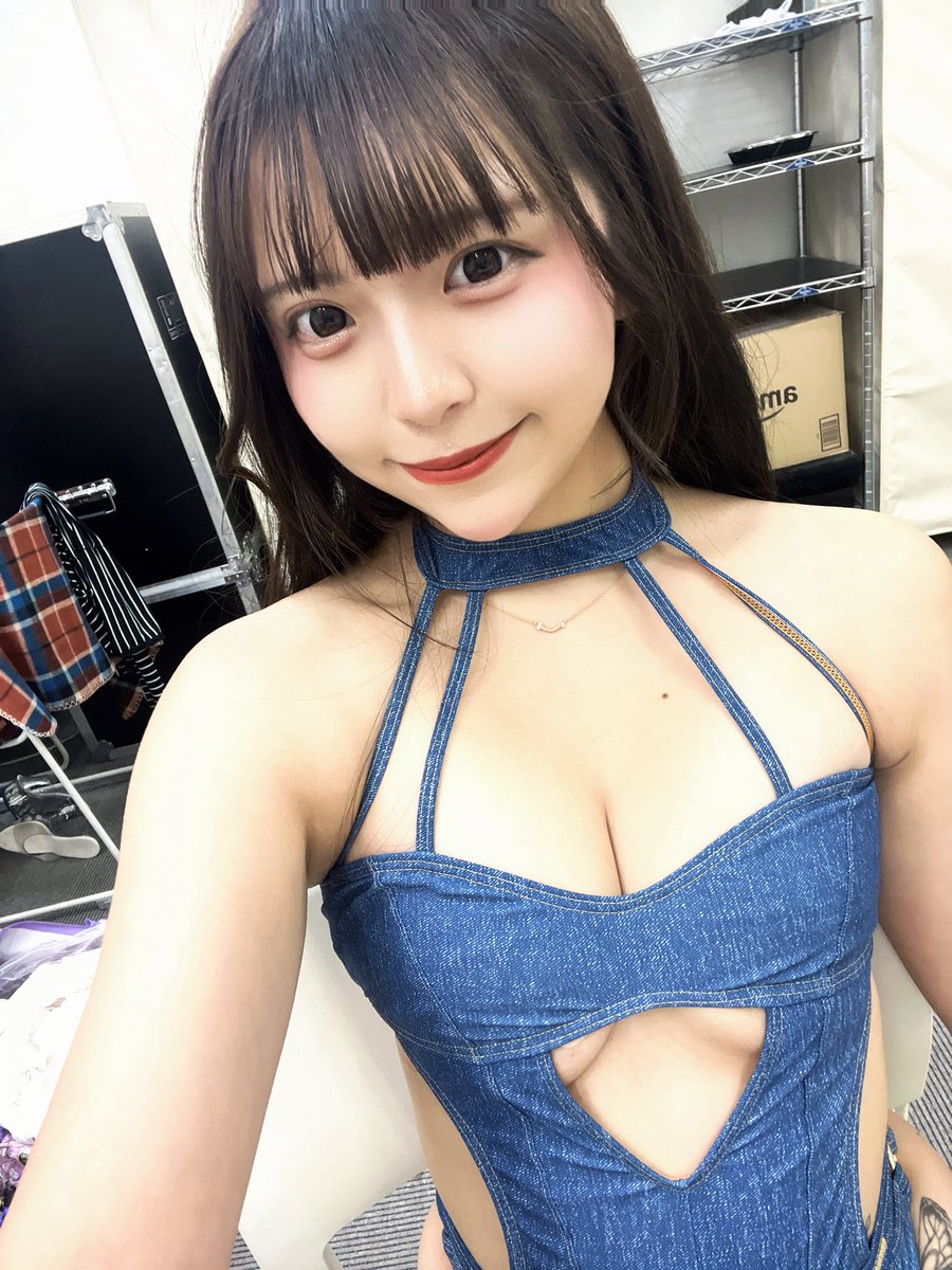 airin_saizyo's tweet photo. https://t.co/W3SUMiPHAz