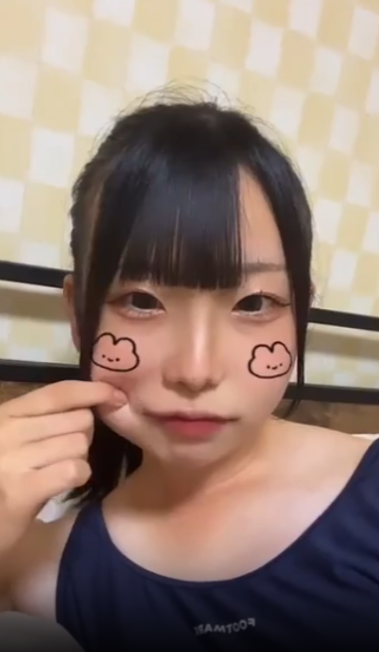 Anjelik61542289's tweet photo. かわいい〜！

https://t.co/wxG7ih2EWW https://t.co/lQJFwkYau0