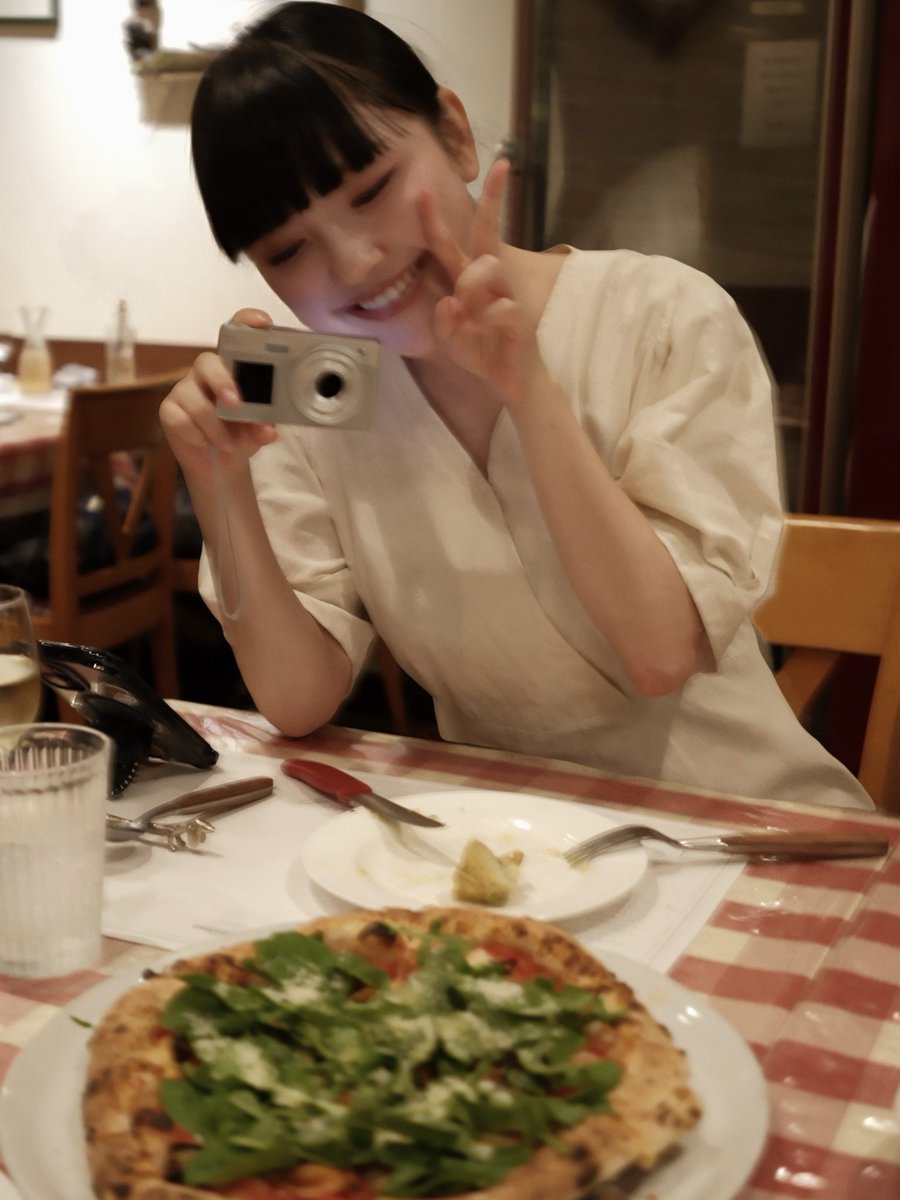 ui_avantgardey's tweet photo. 🧺と🍽️の日♡

#avantgardey #アバンギャルディ #ウイアバンギャルディ https://t.co/5AfL9ujl78