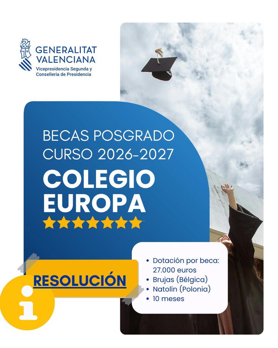 delcomval_UE tweet picture