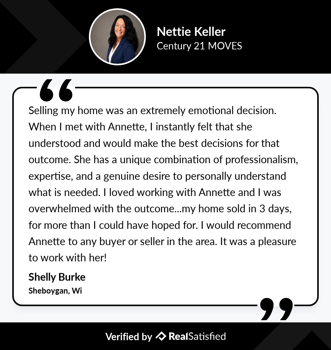 raspberrylily04's tweet photo. Helping sellers reach their goals fills my heart. Closings aren’t just transactions — they’re life‑changing moments. And I’m honored to be part of every single one.
See my reviews: https://t.co/BOF6UgbN26
via @realsatisfied https://t.co/4nyU3lg3Dg