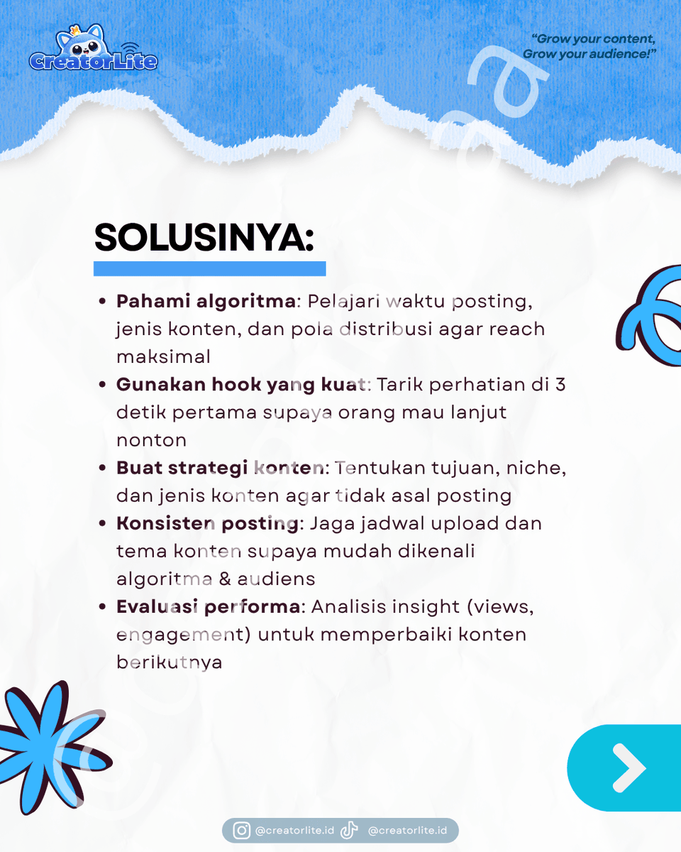 designbyraa's tweet photo. aku open joki segala kebutuhan editing ya murcee mulai dari 3k aja, bisa inrush jugakk, ada free revisi juga. yg aku lampirin itu agency ku sendiri ya teman teman hehe, di danai kampus #jokitugasmurah #jokiposter #jokingedit #zonauangᅠ https://t.co/XgCo1a8Nvm