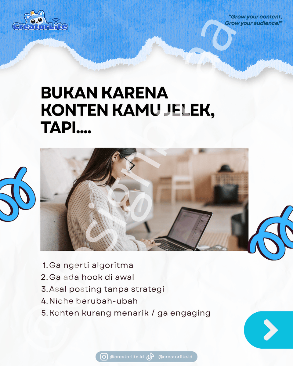 designbyraa's tweet photo. aku open joki segala kebutuhan editing ya murcee mulai dari 3k aja, bisa inrush jugakk, ada free revisi juga. yg aku lampirin itu agency ku sendiri ya teman teman hehe, di danai kampus #jokitugasmurah #jokiposter #jokingedit #zonauangᅠ https://t.co/XgCo1a8Nvm