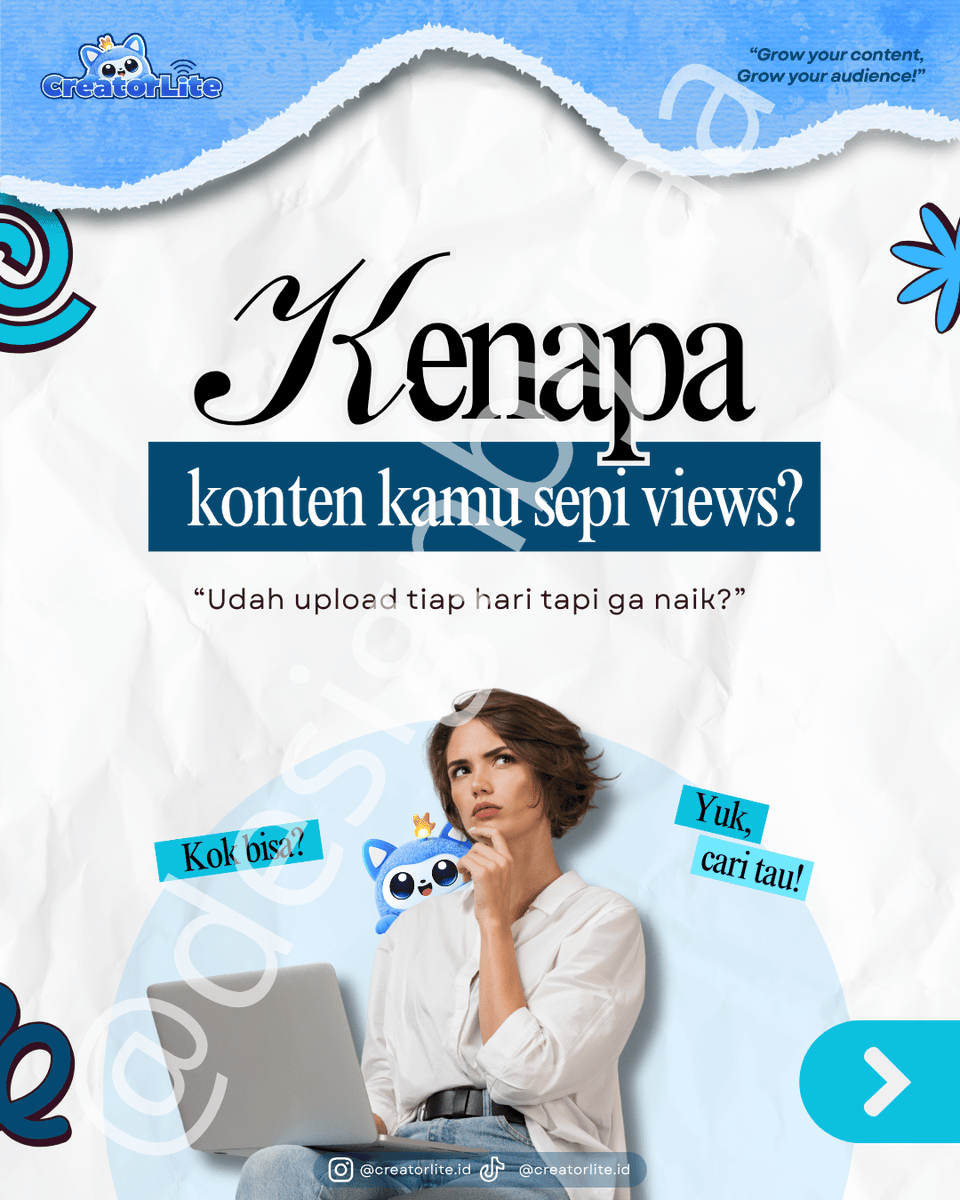 designbyraa's tweet photo. aku open joki segala kebutuhan editing ya murcee mulai dari 3k aja, bisa inrush jugakk, ada free revisi juga. yg aku lampirin itu agency ku sendiri ya teman teman hehe, di danai kampus #jokitugasmurah #jokiposter #jokingedit #zonauangᅠ https://t.co/XgCo1a8Nvm