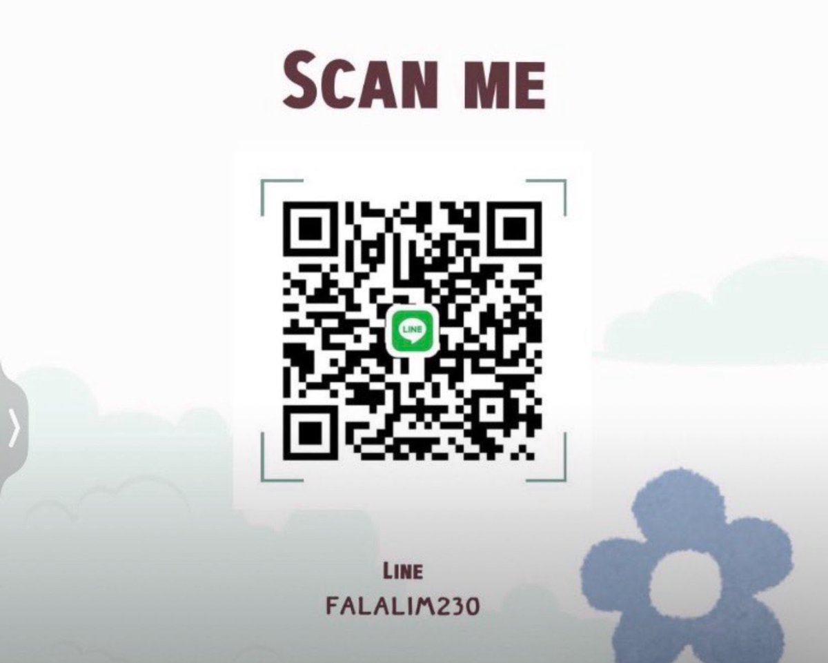 falalim230's tweet photo. https://t.co/cpEu8oJJjm