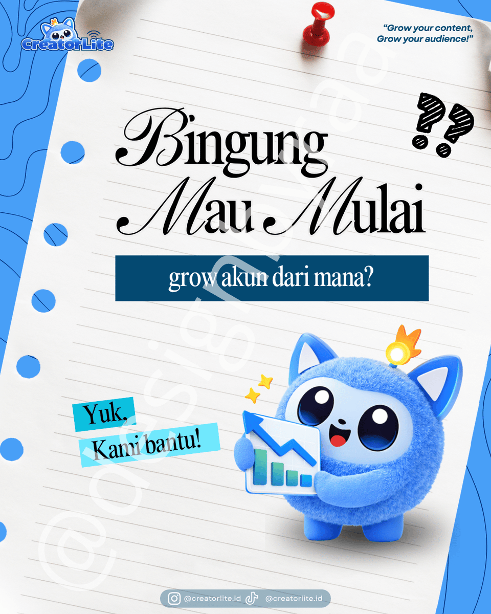 designbyraa's tweet photo. aku open joki segala kebutuhan editing ya murcee mulai dari 3k aja, bisa inrush jugakk, ada free revisi juga. yg aku lampirin itu agency ku sendiri ya teman teman hehe, di danai kampus #jokitugasmurah #jokiposter #jokingedit #zonauangᅠ https://t.co/XgCo1a8Nvm