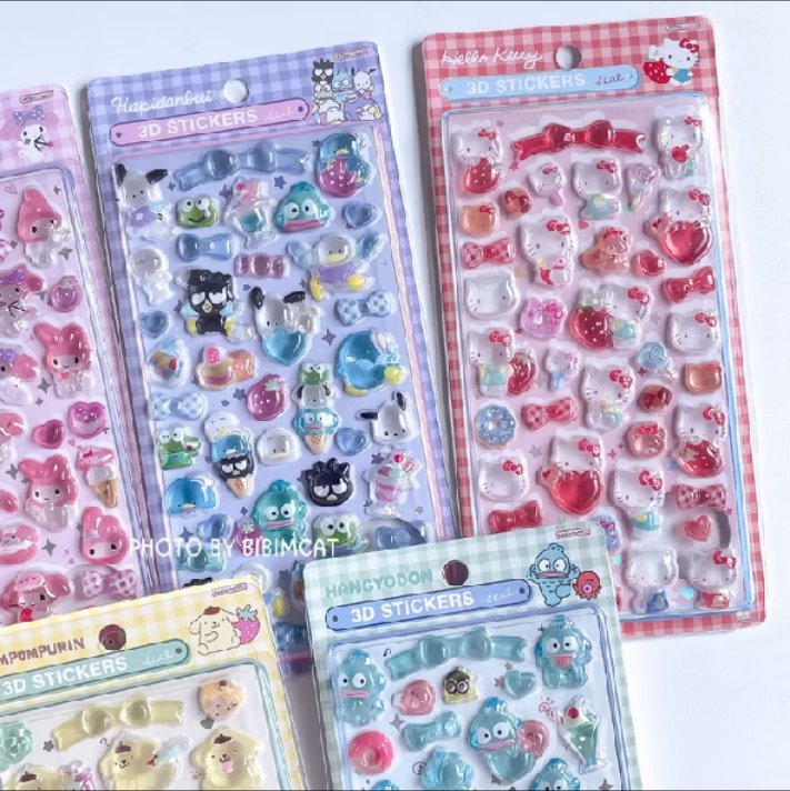 samesky1000's tweet photo. sticker 3d kawaiii
https://t.co/ulMbrRwWJd https://t.co/mIpkXlsjGt