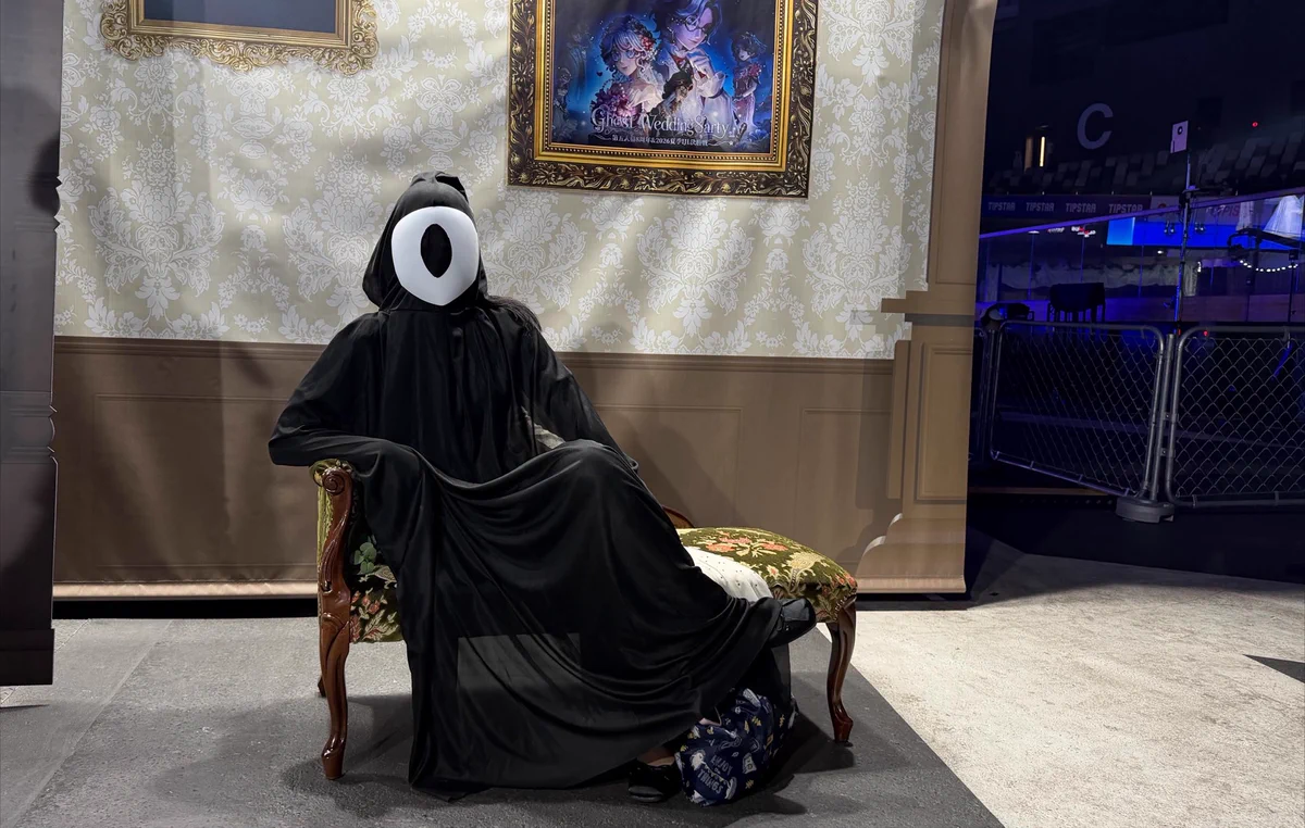 ぽにたさん on X: 