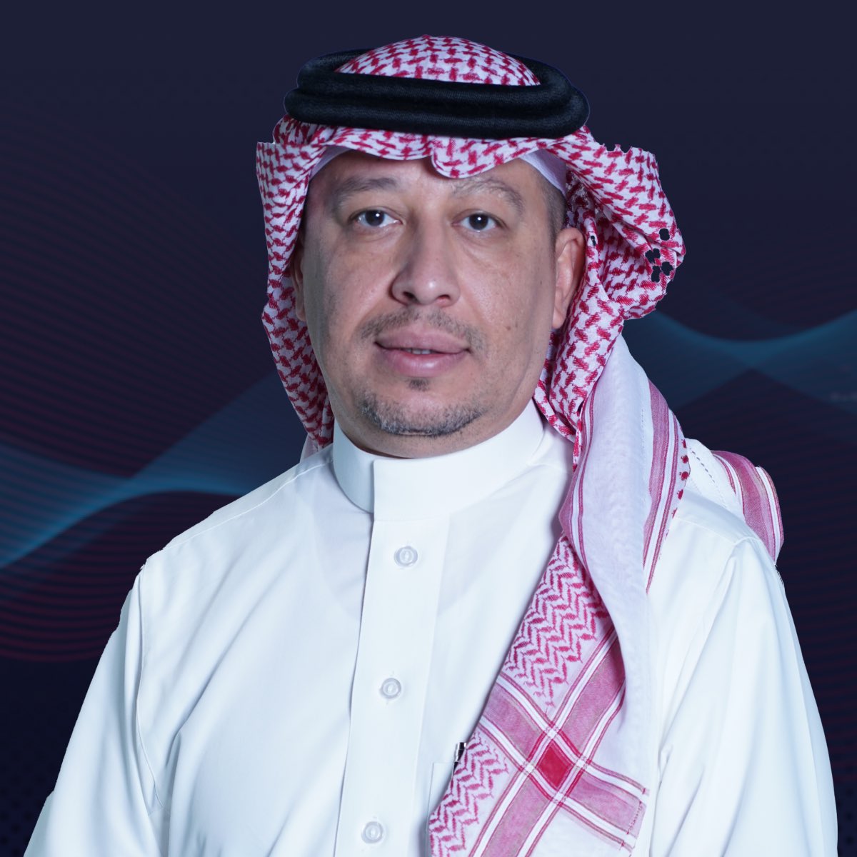 sport24tv_news's tweet photo. فيصل الجفن :

الاهلي كان هو المشروع المثالي لفرقة كرة قدم نموذجية تعتمد على الأستقرار الإداري و التدريبي و الفني لأكثر من ثلاث سنوات و في خلال  أيام تم هدم كل هذا البناء .. لدينا خلل في إدارة و بناء الاستراتيجيات و فكر كرة القدم .. نحن أعداء الأستقرار و مدمني التغيير .!

#الهلال #النصر #الاتحاد #الاهلي