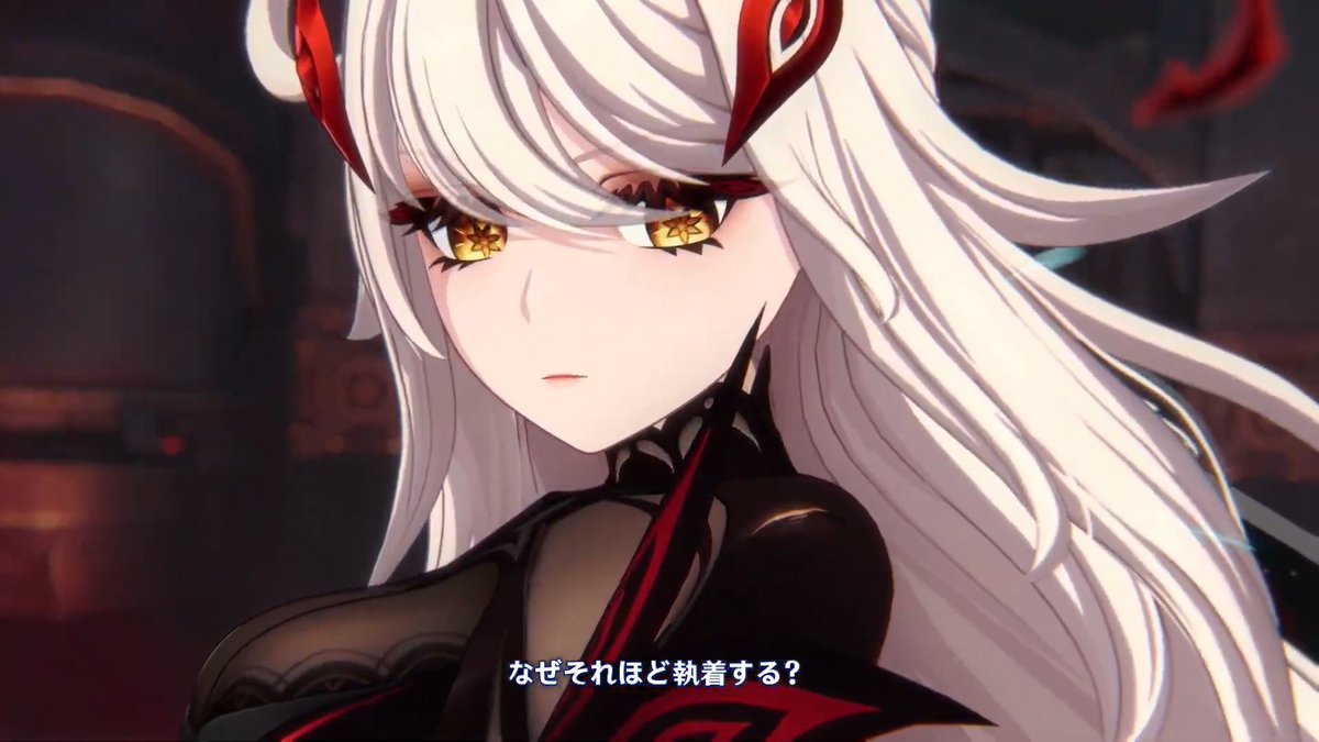 Tahol_dr's tweet photo. 3Dロノヴァ！！ https://t.co/owEqnU3znl