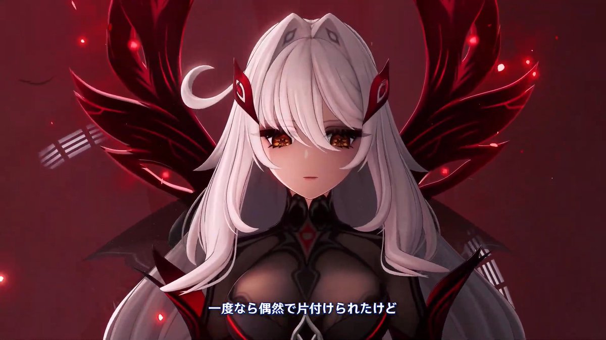 Tahol_dr's tweet photo. 3Dロノヴァ！！ https://t.co/owEqnU3znl