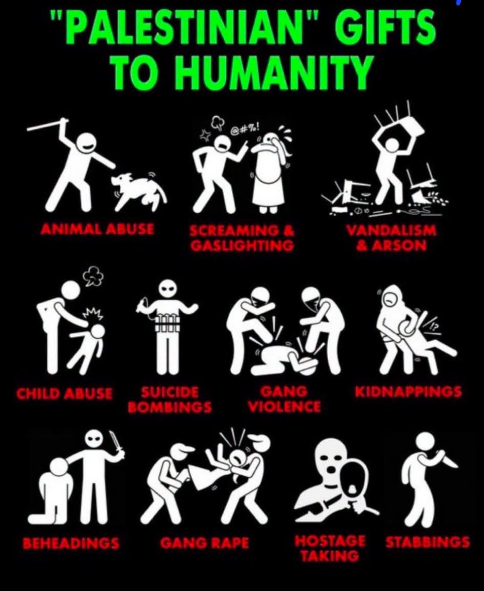 shineonadam's tweet photo. @BBCWorld More useless idiots protecting the pali cult. Embarrassing. https://t.co/hqo42T7HHu