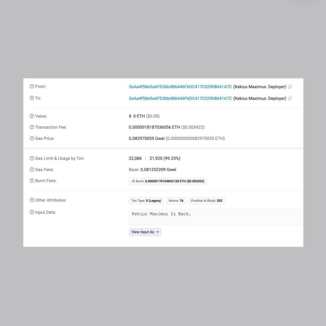 Whale Insider tweet media