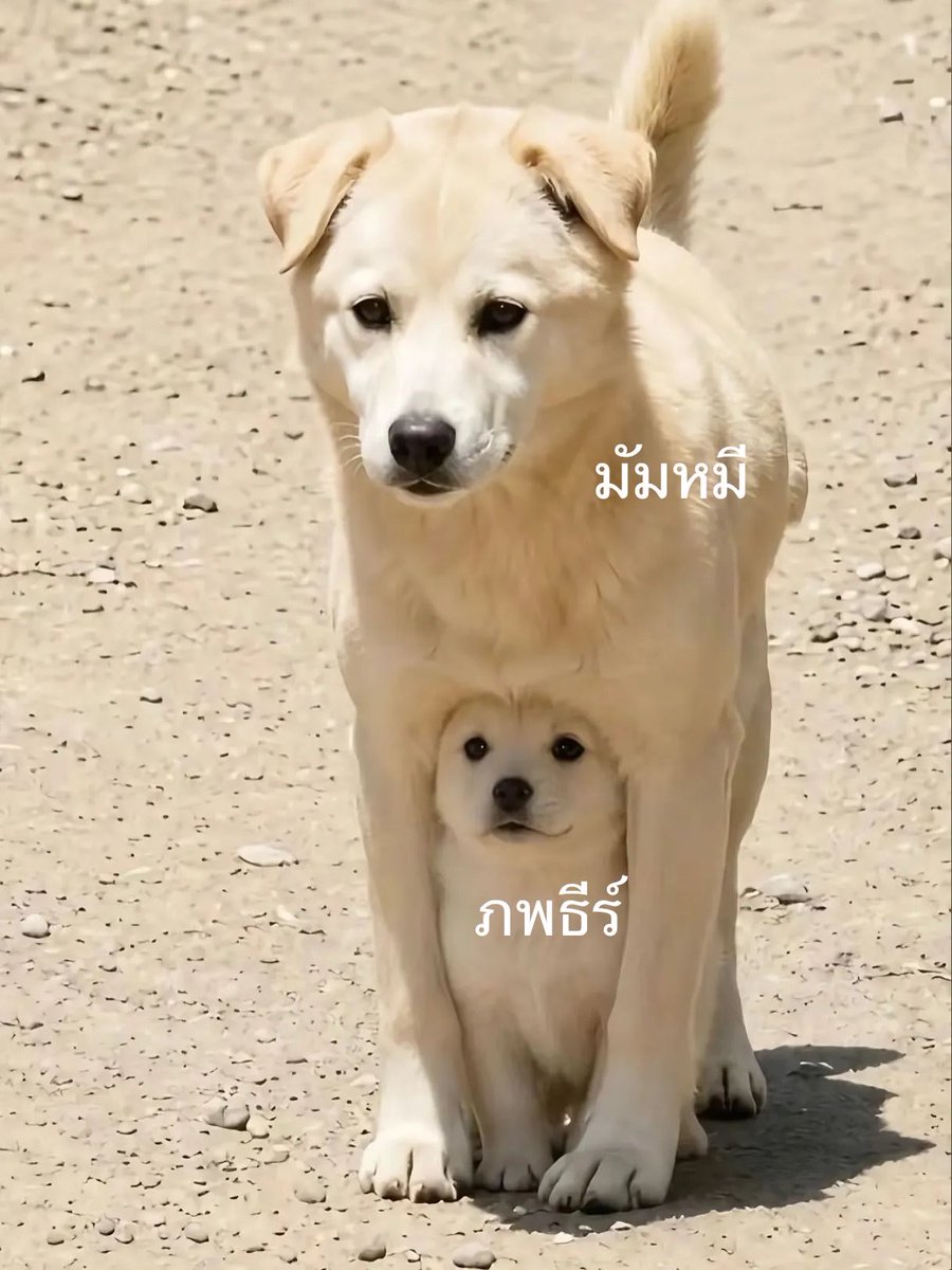 Jadeng_007's tweet photo. ทุกคนฟังนะ สำหรับอีพี 7 พรุ่งนี้

 #อรุณรุ่ง #TheEdgeOfHorizon https://t.co/BfCGCpqR5c